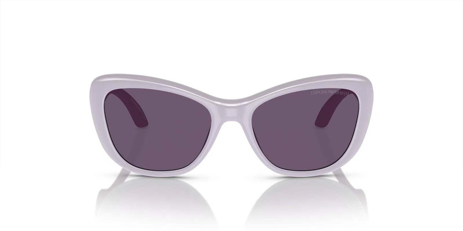 Emporio Armani Kids 4004 Sunglasses - view 35